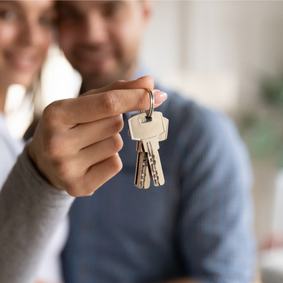 vikingeflyt flyttefirma