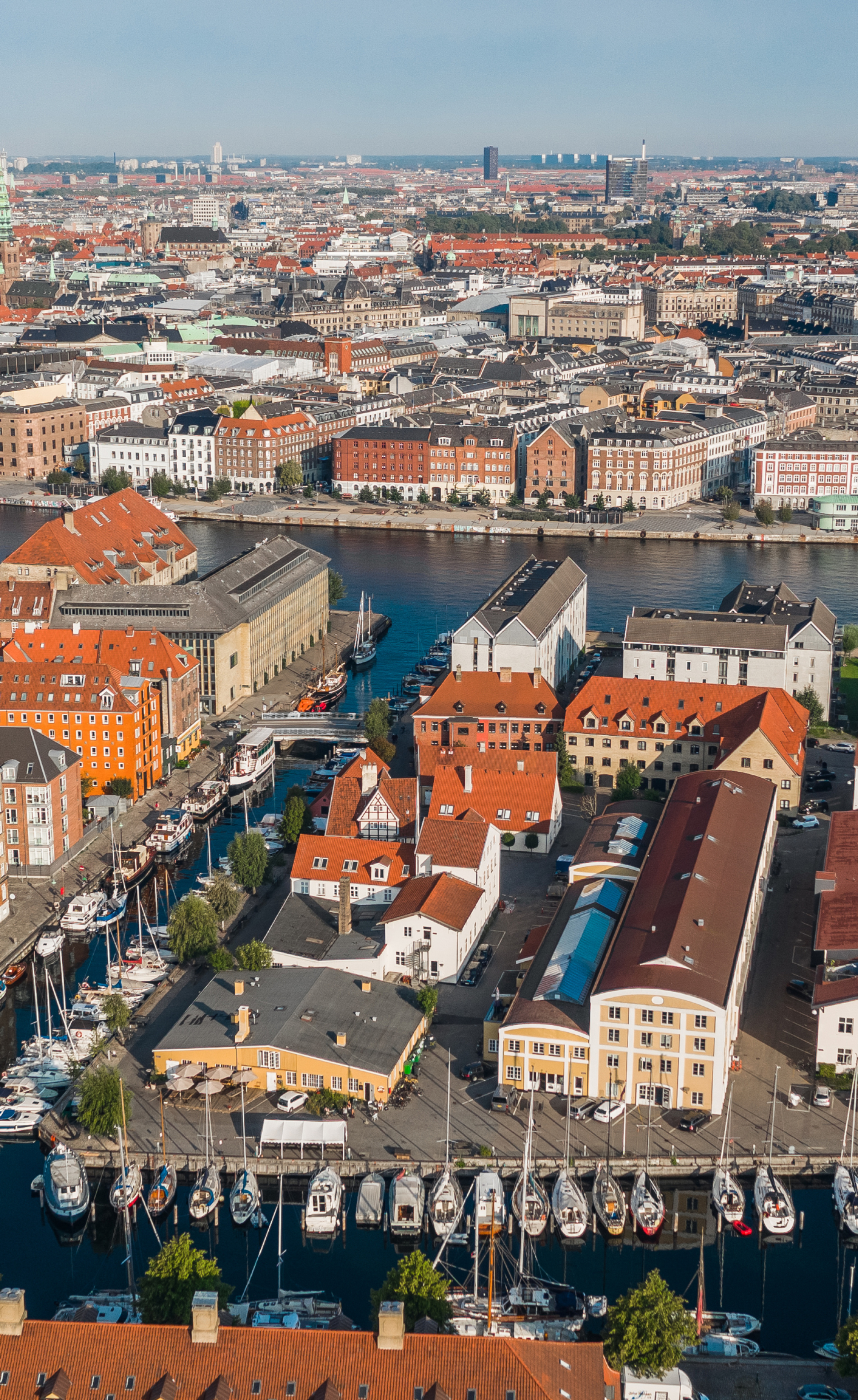 vikingeflyt flyttefirma