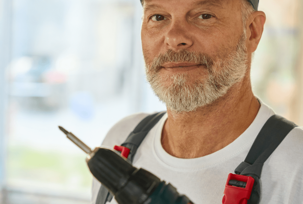 vikingeflyt flyttefirma