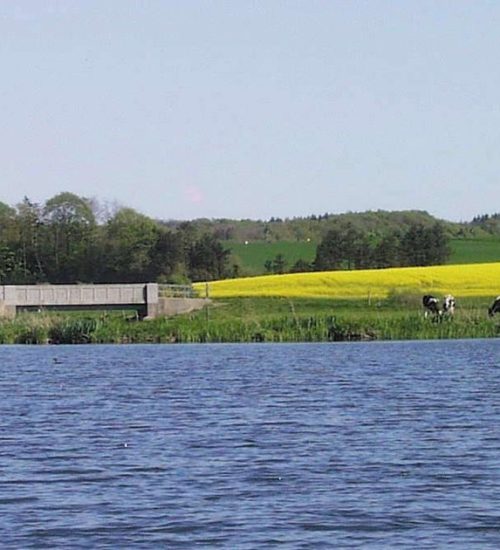 Flyttefirma Værløse