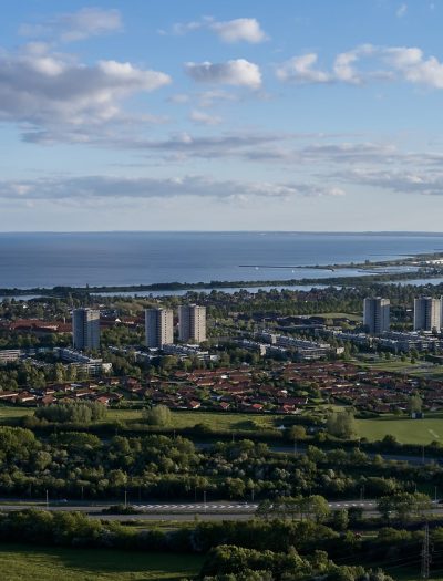 Brøndby Strand
